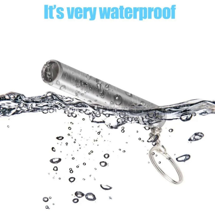 Mini%20keychain%20flashlight%20AAA%20battery%20powered%20portable%20multi-function%20waterproof%20light%20for%20outdoor%20camping%20small%20pen%20torch%20lights%20-%20Image%204