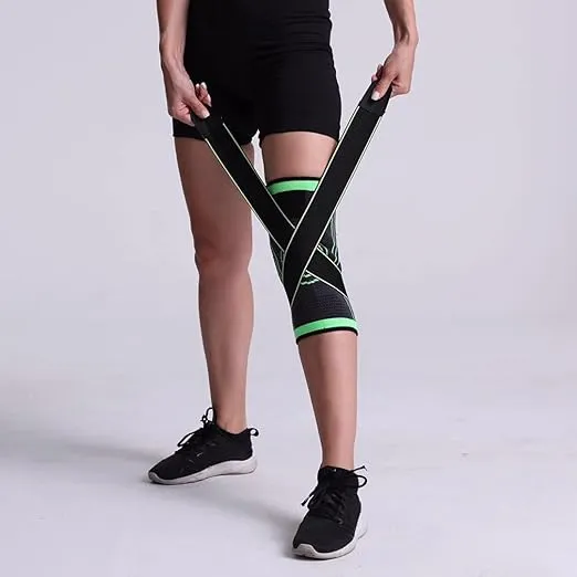 1%20pcs%20NuCamper%20Knee%20Brace%20for%20Arthritis%20Pain,Adjustable%20Compression%20Sleeve%20for%20Men%20Women%20Pain%20Relief%EF%BC%8CKnee%20Support%20Brace%20for%20Injury%20Recovery,%20Meniscus%20Tear,Runing,Sports,Workout%20-%20Image%207