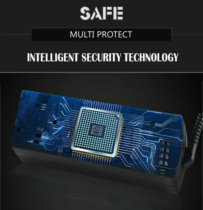 45W%2019.5V%202.31A%20Power%20Adapter%20Charger%20for%20HP%20TouchSmart%2015-f211wm%2017-g192dx%20-%20Image%207