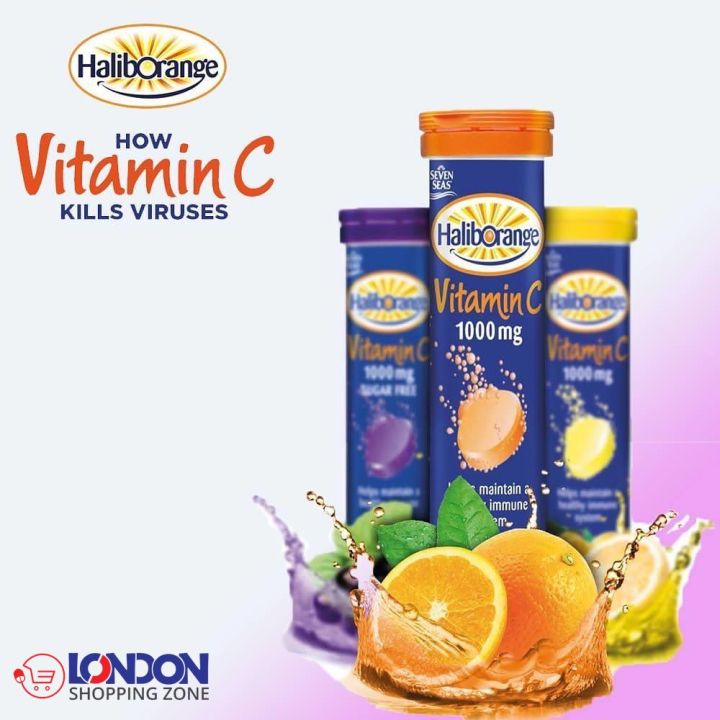 Seven%20Seas%20Haliborange%20Effervescent%20Vitamin%20C%20Fizz%2020s%20UK%20-%20Image%202