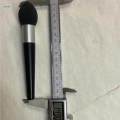 3Pieces Sketch Wipe Pen Sponge Rubbing Brush Highlight Smudge Correction Smear Tool. 