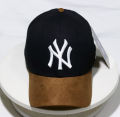 100% Export and Premium Limited-Edition Cap for Classic People.