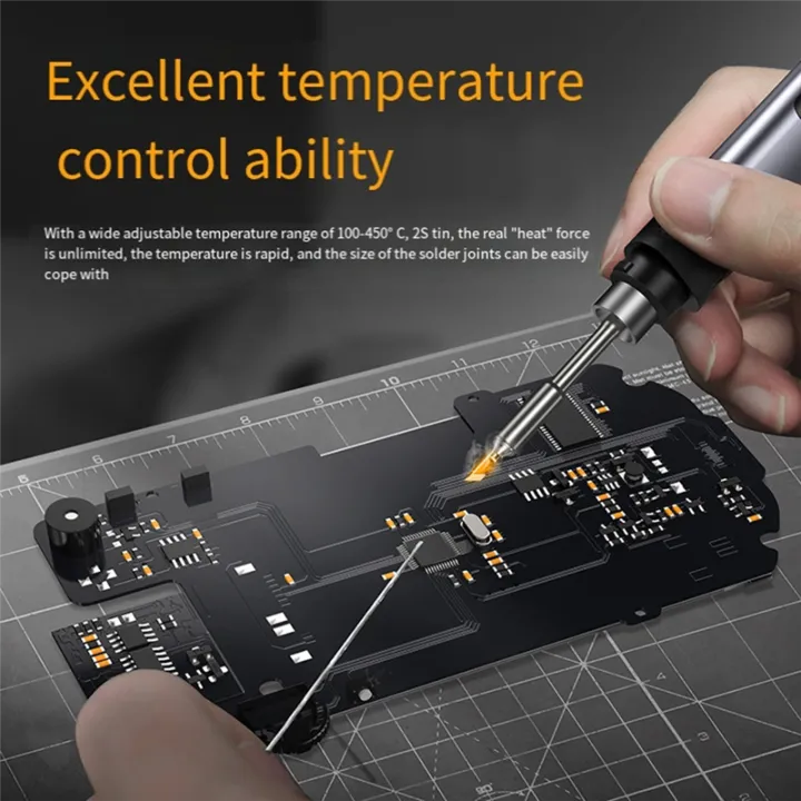 -02A%20Smart%20Electric%20Soldering%20Iron%20100W%20450%C2%B0%20Adjustable%20Constant%20-%20Image%205