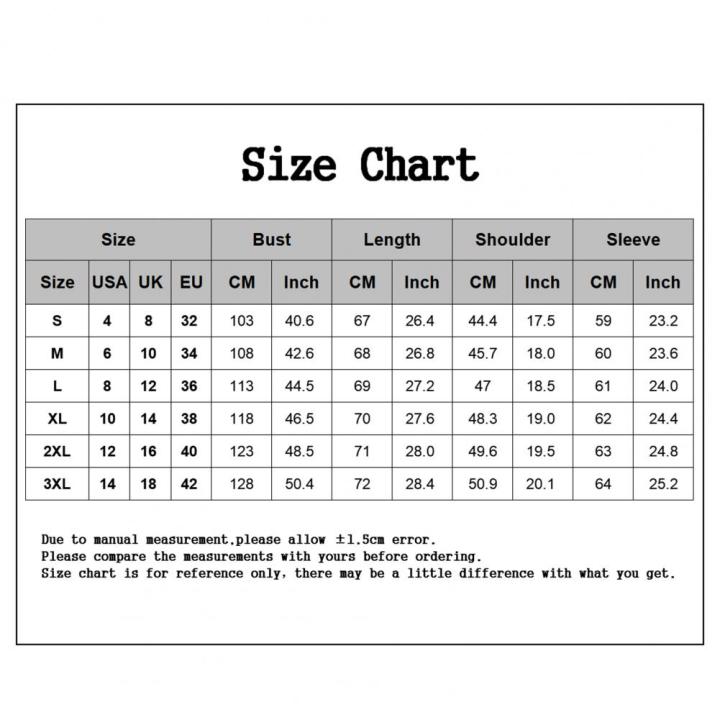 Shirt%20Jacket%20Loose%20Suit%20Top%20Men%20Suit%20Collar%20Button%20Solid%20Color%20Cotton%20Linen%20Suit%20Spring%20Summer%20Casual%20Blazers%20Men%20Clothing%20-%20Image%202