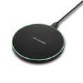 30W USB Fast Wireless Charger For iPhone 14 13 12 11 Pro MAX Charger For Samsung S23 Ultra Xiaomi Wireless Charging Accessories. 