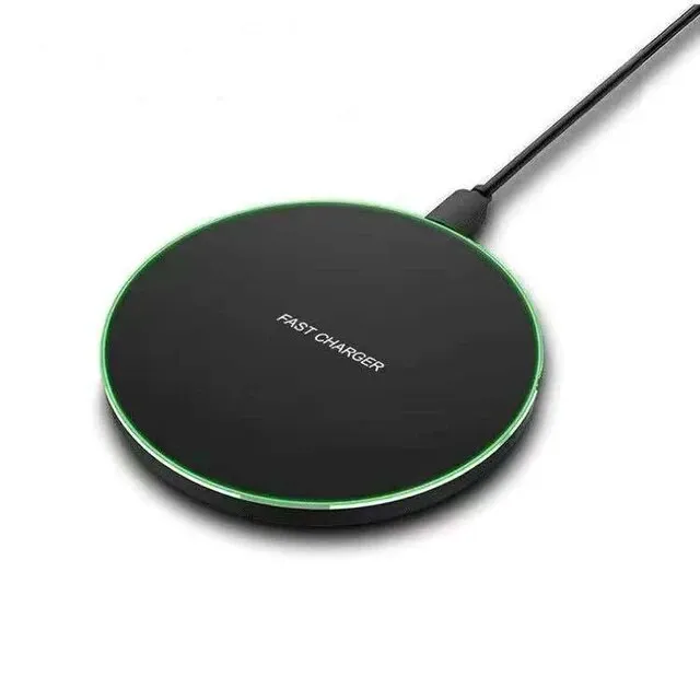 30W%20USB%20Fast%20Wireless%20Charger%20For%20iPhone%2014%2013%2012%2011%20Pro%20MAX%20Charger%20For%20Samsung%20S23%20Ultra%20Xiaomi%20Wireless%20Charging%20Accessories%20-%20Image%207