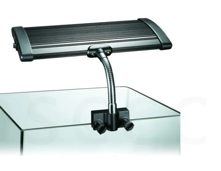 Beamswork%20EVO%20Clip%203W%20Aquarium%20LED%20Light%20%206x%203%20Watts%20-%20Image%204