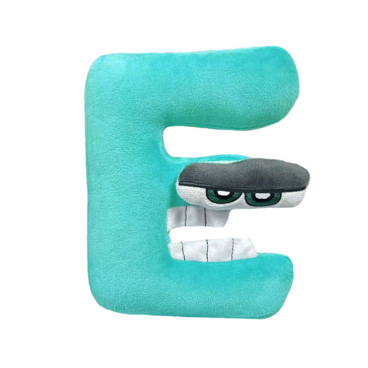 Alphabet%20Lore%20Plush%20Toys%20Anime%20Doll%20Kawaii%2026%20English%20Letters%20Stuffed%20Toys%20Kids%20Enlightenment%20Montessori%20Plush%20Toy%20Doll%20Gifts%20-%20Image%206