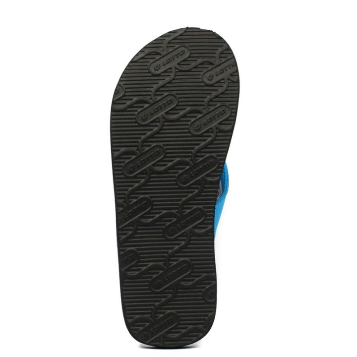 Lotto%20Comfortable%20Slipper%20Sandal%20for%20Men%20-%20Image%207