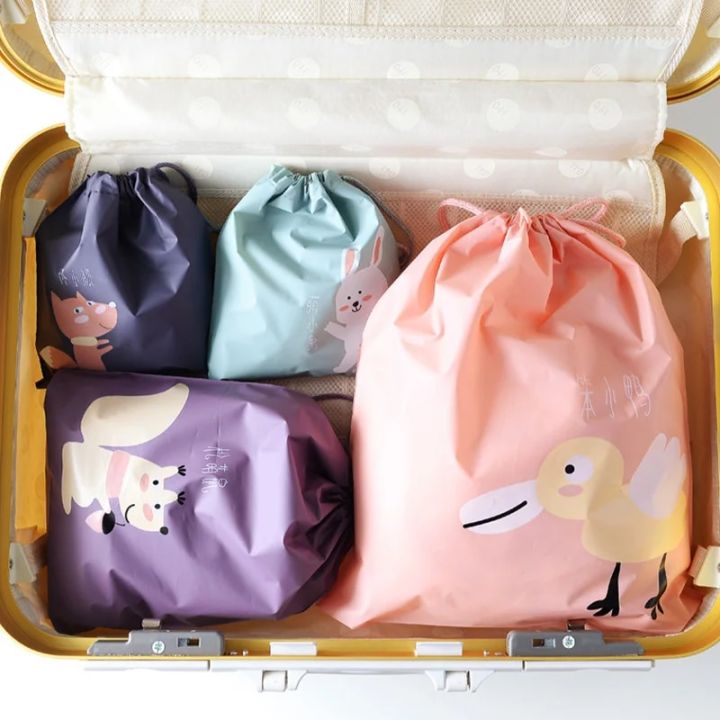 %E3%80%90Cathery%20Baby%20Store%E3%80%911pc%20Waterproofing%20Printed%20Storage%20Bags%20Clothing%20Kids%20Toys%20Drawstring%20Candy%20Bags%20-%20Image%204