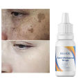 EELHOE Anti Melasma Drops – Brightening & Dark Spot Correcting Serum.