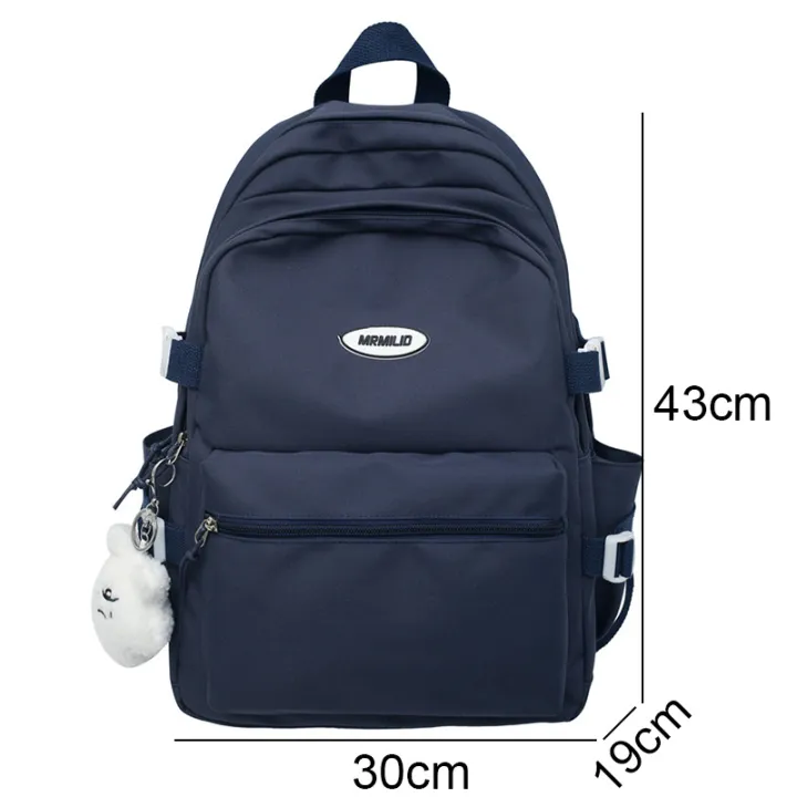 Girl%20Purple%20Travel%20Waterproof%20School%20Bag%20Women%20New%20Nylon%20Laptop%20Book%20Bag%20Trendy%20Fashion%20Cute%20Female%20Ladies%20College%20Backpack%20Cool%20-%20Image%205