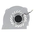 5X Replacement Internal Cooling Fan for Sony PS4 Pro CUH-7XXX Fan G95C12MS1AJ-56J14.