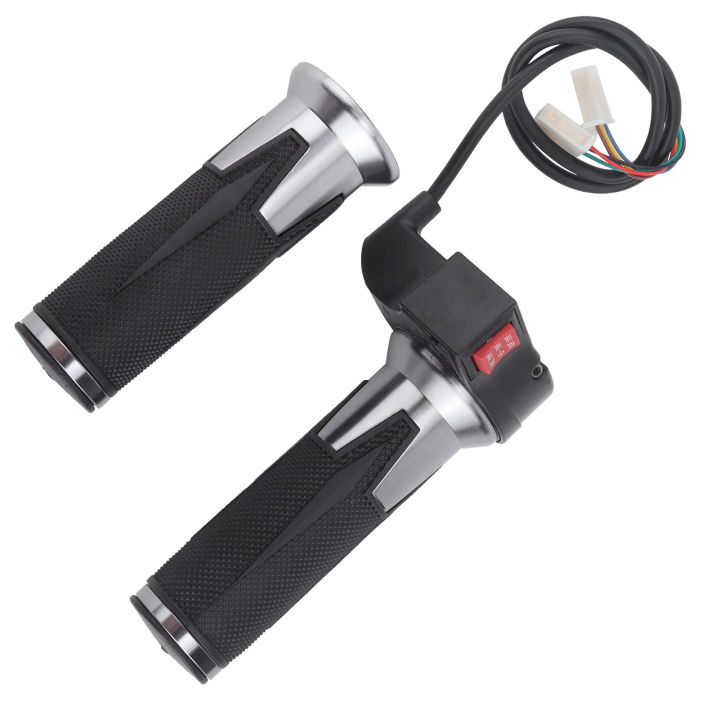 1%20Pair%20Handlebar%20Throttle%20Grip%203%20Speed%20Control%20Handle%20Accs%20For%20E-Bike%20-%20Image%209