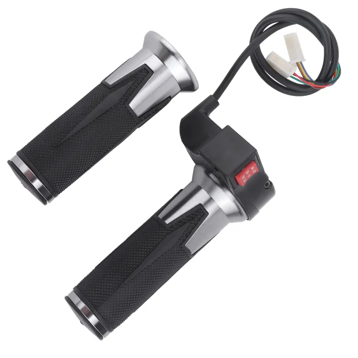1%20Pair%20E-Bike%20Handlebar%20Throttle%20Grip%203%20Speed%20Control%20Handle%20Part%20-%20Image%202