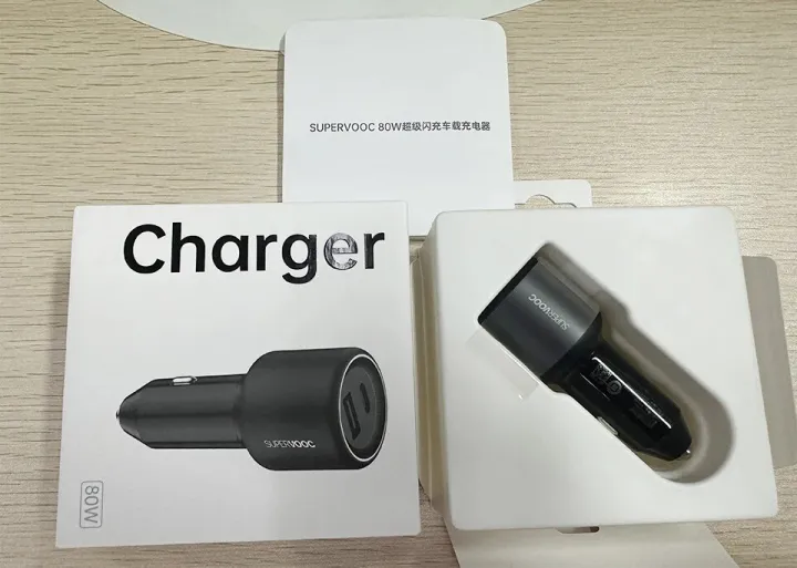 Original%20Oneplus%2080w%20Supervooc%20Car%20Charger%20Super%20Fast%20Charging%2065W%20Type%20C%20Auto%20Warp%20Charge%2065%20One%20Plus%2011%2010%20Pro%20Nord%202T%205G%2010T%20-%20Image%205
