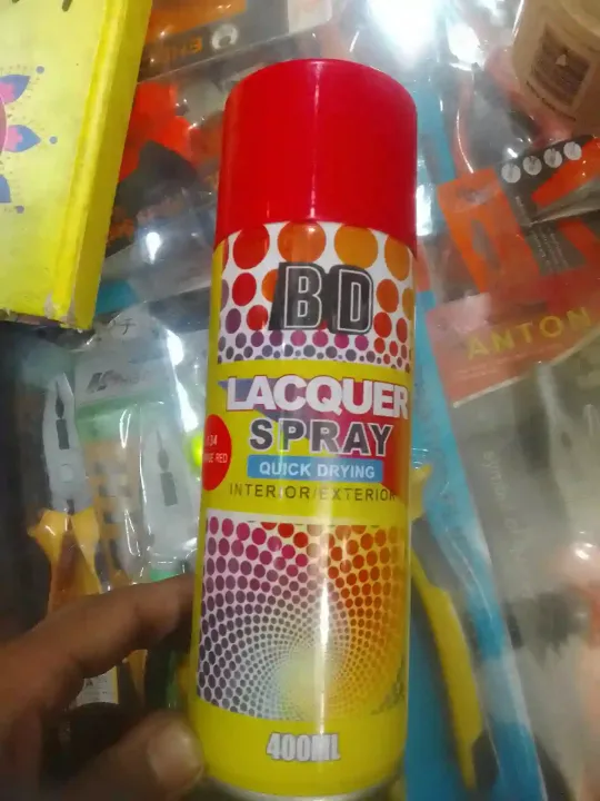 Spray%20Paint%20Orange%20Red%20(Code:%20134)%20-%20Image%202