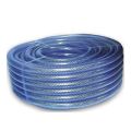 Hose Pipe-20 Feet Clear Flexible PVC. 