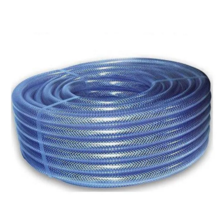 Hose%20Pipe-20%20Feet%20Clear%20Flexible%20PVC%20-%20Image%202