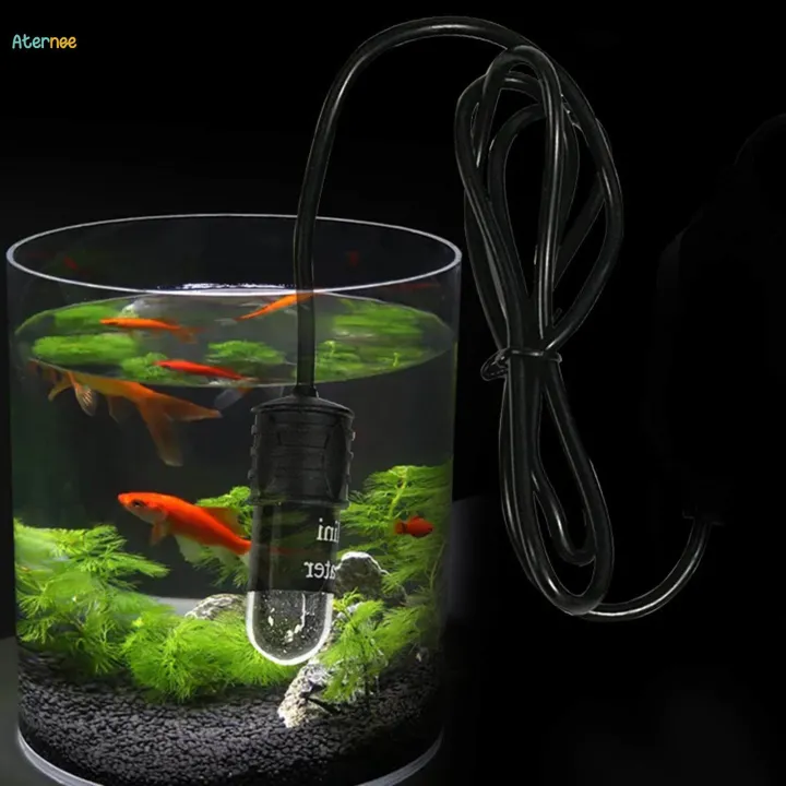 Submersible%20Thermostat%20Heat%20Rod%20Temperature%20Controller%2026%C2%B0C%20USB%20Water%20Tank%20Aquarium%20Fish%20Tank%20Heater%20for%20Betta%20Pool%20Pond%20Marine%20Tank%20Newts%20-%20Image%202