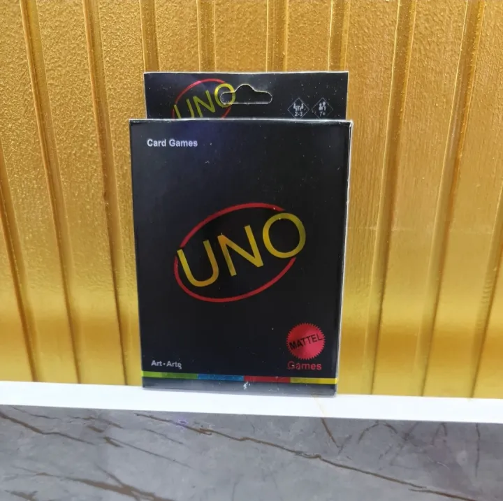 UNO%20Minimalista%20Special%20Edition%20Card%20Game%20Deck%20Black%20black%20uno%20card%20Uno%20Black%20Minimaslist%20%7C%20Uno%20Black%20Cards%20%7C%20Uno%20Minimalist%20-%20Image%204