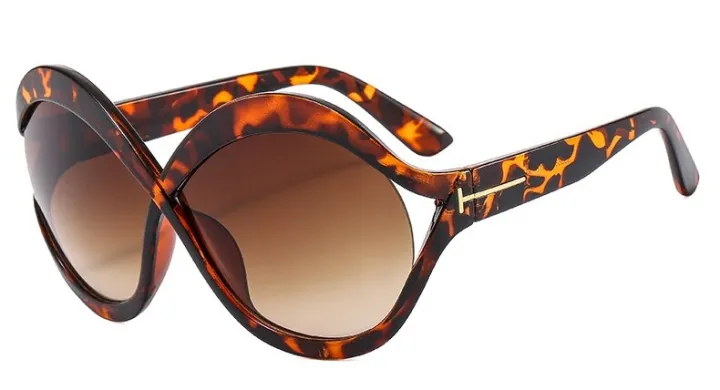 Brand%20Fashion%20Sunglasses%20Women%20Oversized%202023%20Vintage%20Elegant%20Popular%20Luxury%20High%20Quality%20Sun%20Glasses%20Female%20Shades%20Oculos%20De%20So%20-%20Image%207