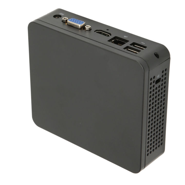 Fanless%20Mini%20PC%204GB%20RAM%2064GB%20SSD%204K%20Output%20VGA%20Output%20Gigabit%20USB3.0%20Computer%20-%20Image%205