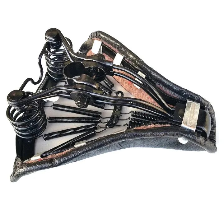 Bike%20Saddle-1%20x%20Bicycle%20Saddle-Black%20-%20Image%208