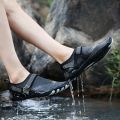 Unisex Water Shoes Men Women Breathable Lycra Mesh Outdoor Sports Shoe Non-slip Sneaker Swimming Pool Shoe Barefoot Wear Quick Drying Aqua Shoe. 
