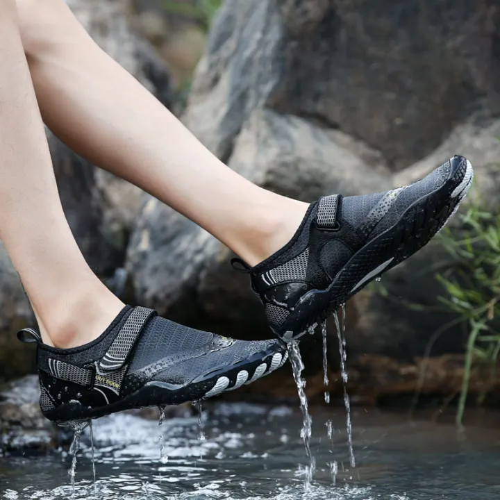 Unisex%20Water%20Shoes%20Men%20Women%20Breathable%20Lycra%20Mesh%20Outdoor%20Sports%20Shoe%20Non-slip%20Sneaker%20Swimming%20Pool%20Shoe%20Barefoot%20Wear%20Quick%20Drying%20Aqua%20Shoe%20-%20Image%204