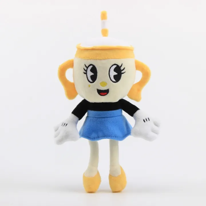 13%20style%20Cuphead%20Plush%20Toys%20Mugman%20The%20Chalice%20Soft%20Stuffed%20Peluche%20Dolls%20Cute%20Cartoon%20Doll%20Toy%20for%20Kids%20Birthday%20Christmas%20Gift%20-%20Image%206