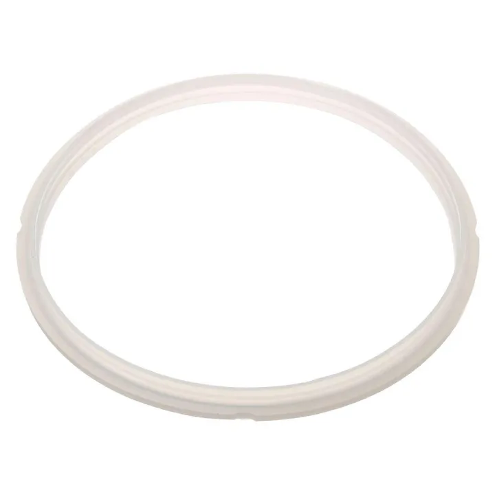 Replacement%20Silicone%20Rubber%20Electric%20Pressure%20Cooker%20Parts%20Sealing%20Ring%20Gasket%20Home%205-6L%20-%20Image%202