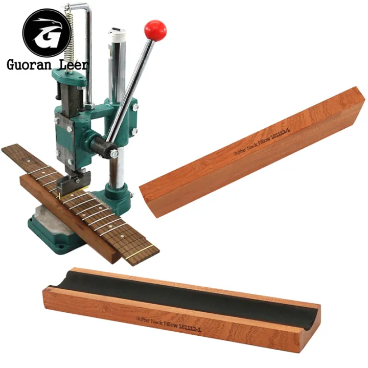 Mahogany%20Guitar%20Neck%20Holder%20Support%20Guitar%20Neck%20Bracket%20Universal%20Musical%20Instruments%20Neck%20Stand%20Cradle%20Support%20Guitar%20Luthier%20Setup%20Tools%20For%20String%20Instrument%20Bass%20-%20Image%209