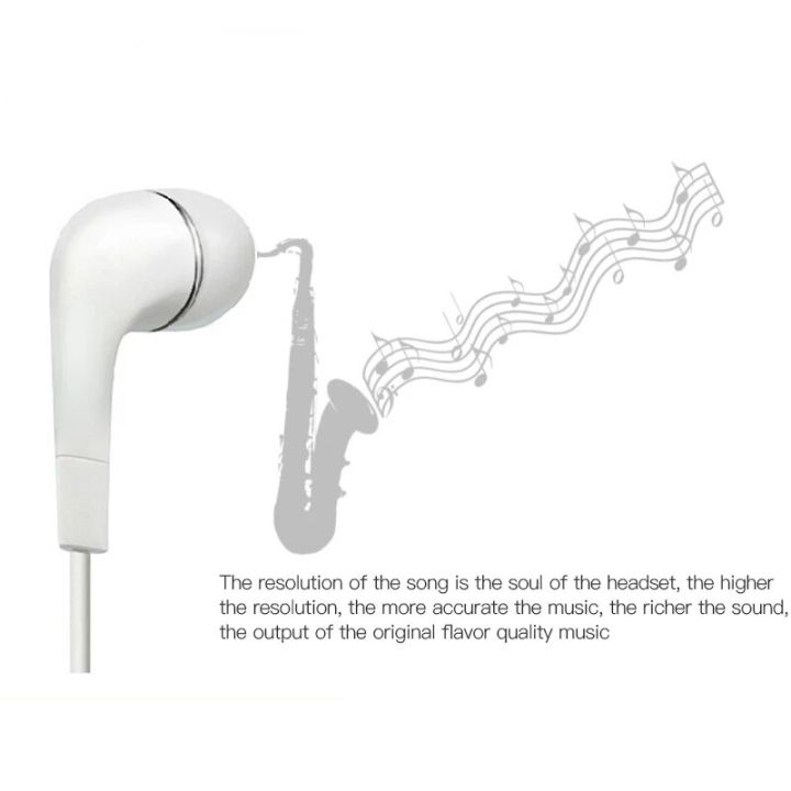 EHS64%203.5mm%20Earphone%20for%20Samsung%20S10%20S9%20S8%20Built-in%20Microphone%203.5mm%20earburd%20In-Ear%20Wired%20Headset%20for%20Huawei%20Xiaomi%20Phone%20-%20Image%203