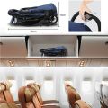 NEW Baby Stroller Luggage Baby Pram Cabin Size.