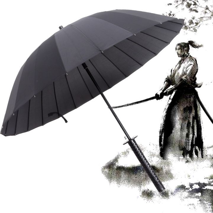 Creative%20Japanese%20Samurai%20Umbrella%20Removable%20Handle%20Automatic%20Long%20Black%20Rainproof%20Warrior%20Ninja-like%20Home%20Rain%20Umbrellas%20-%20Image%206