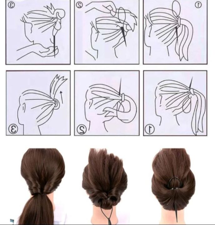 Simply%20Gorgeous%201%20Piece%20Twist%20&%20Loop%20Ponytail%20Maker%20Hair%20Braid%20Styling%20Tool%20-%20Image%206
