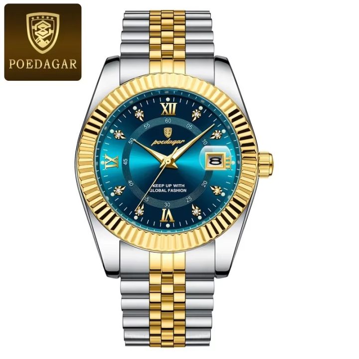 POEDAGAR%20910%20Luxury%20Sport%20Wrist%20Watch%20For%20Man%20Waterproof%20Luminous%20Date%20Men%20Watch%20Quartz%20Stainless%20Steel%20Men's%20Watches%20Male%20-%20Image%2010