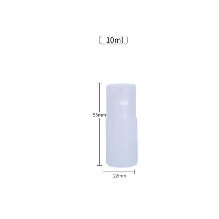 Leak-proof%20Travel%20Bottle%20Lightweight%20Mini%20Size%20Transparent%20Cosmetic%20Container%20Portable%20Multi-capacity%20%20Jar%20for%20Travel%20Personal%20Care%20Toiletry%20Kit%20Makeup%20Users%20Shampoo%20Dispensing%20-%20Image%205