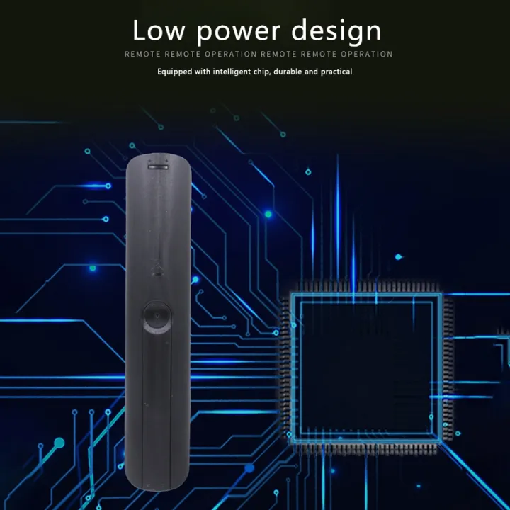 Remote%20Control%20AA59-00638A%20Infrared%20Replacement%20Remote%20Control%20TV%20(2XAAA%20Batteries)%20-%20Image%203