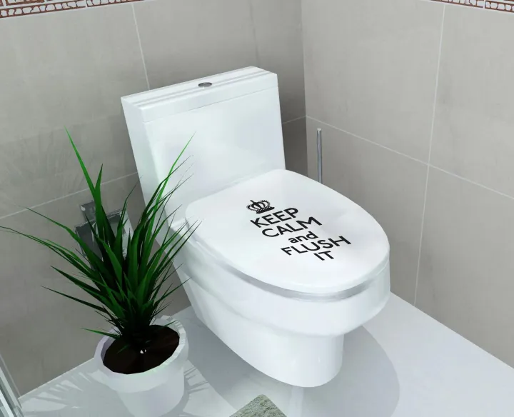Pedestal%20Pan%20Cover%20Sticker%20Waterproof%20Removable%203D%20Flower%20Print%20Toilet%20Stool%20Commode%20Sticker%20Home%20Bathroom%20Decoration%2023*38cm%20-%20Image%202