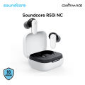 Anker soundcore R50i NC TWS Earbuds. 