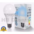 15 watt led lighte E27 EXP Thread Type , patch typ led offer price. 