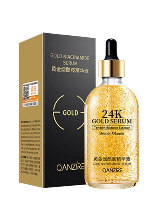 30ml%2024K%20Gold%20Face%20Serum%20Skin%20Tone%20Hyaluronic%20Acid%20Moisturizing%20Essence%20Gold%20Skin%20Serum%20Water%20Cream%20-%20Image%207