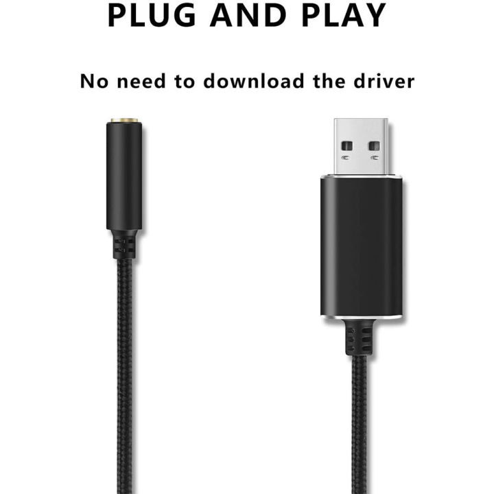 USB%20to%203.5mm%20Jack%20Audio%20Adapter%20with%203.5mm%20Headphone%20and%20Microphone%20Jack%20for%20Windows,%20for%20,%20for%20,%20for%20PC/Laptops%20-%20Image%207