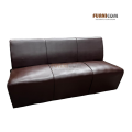 Furnicom sofa 3 seater sofa button sofa set living room sofa. 