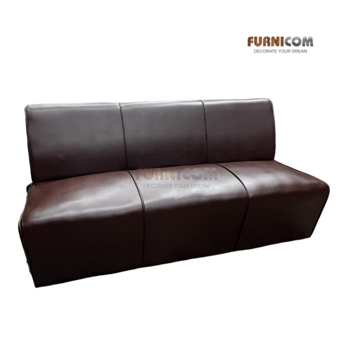 Furnicom%20sofa%203%20seater%20sofa%20button%20sofa%20set%20living%20room%20sofa%20-%20Image%204