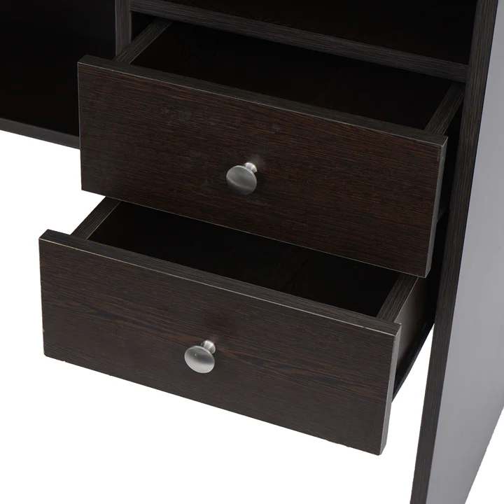 KD%20Study%20Table%20with%20Shelves%20Storage%20/Computer%20Table/Writing%20Office%20Desk%20for%20Home%20Office%20(%20Finish%20Color%20Black)%20-%20Image%206