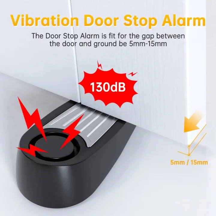 Elecpow%20130dB%20Loud%20Personal%20Self%20Defense%20Alarm%20Mini%20Portable%20Door%20Stop%20Alarm%20Outdoor%20Travel%20Safety%20Protection%20Alarm%20For%20Women%20-%20Image%202