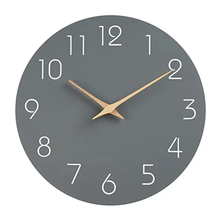 Wall%20Clock%20Silent%20Non-Ticking%20Wall%20Clocks%20Battery%20Operated%20-%20Modern%20Simple%20Wooden%20Clock%20Decorative%20Durable%20Easy%20Install%20Easy%20to%20Use%20-%20Image%202